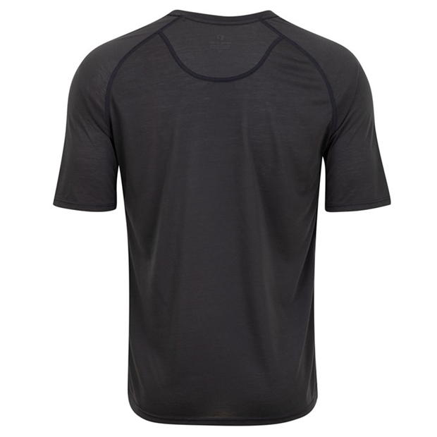 Pearl Izumi Canyon Short Sleeve Jersey Online Shopping