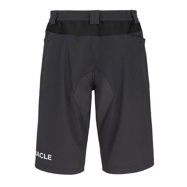 Pinnacle Baggy Short Mens Exklusivangebot
