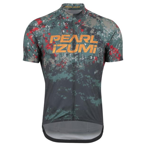 Pearl Izumi Classic Jersey Preisnachlass