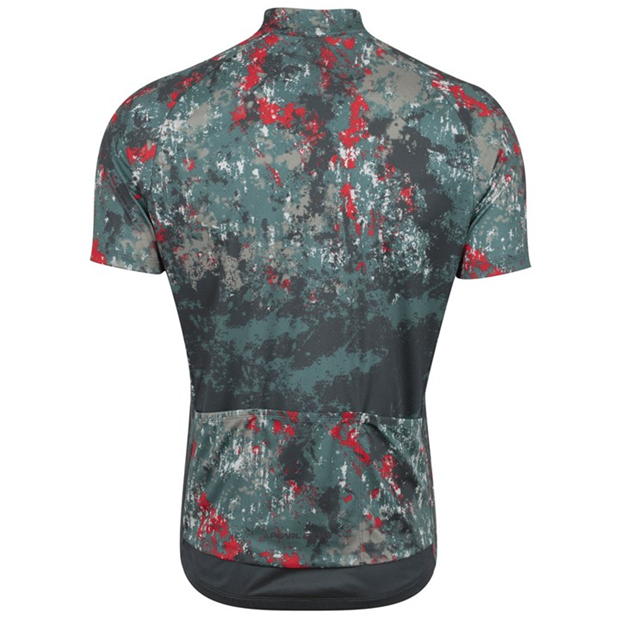 Pearl Izumi Classic Jersey Preisnachlass