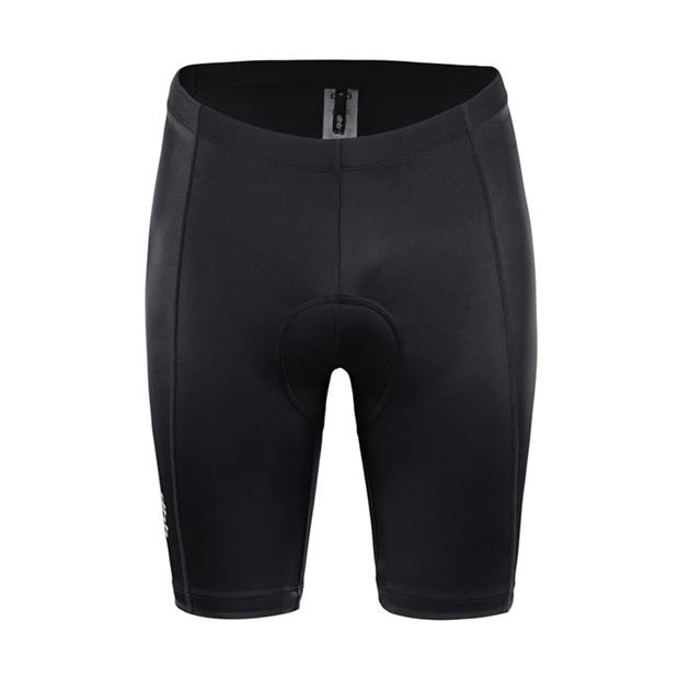 Dhb Mens Cycle Short Saisonschlussverkauf