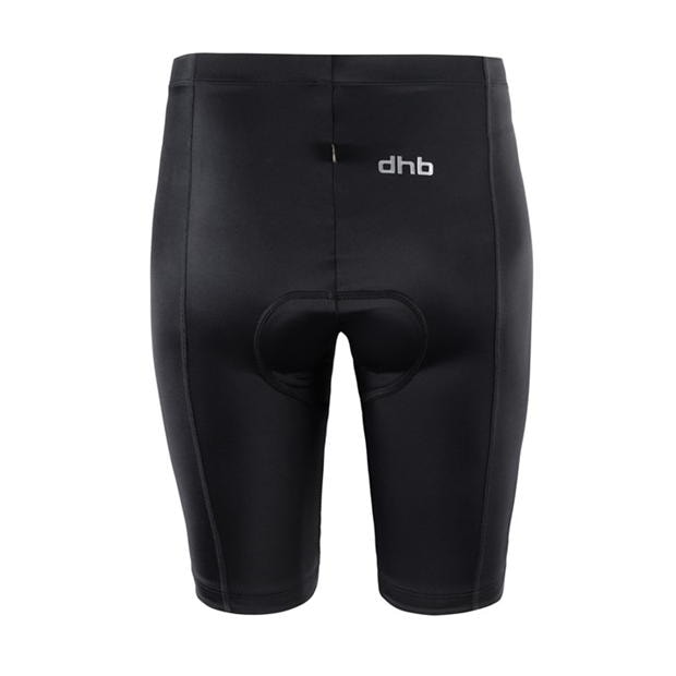 Dhb Mens Cycle Short Saisonschlussverkauf