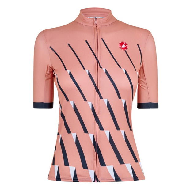 Castelli Penido Short Sleeve Jersey Women's Cyber Monday