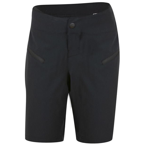 Pearl Izumi Canyon Shorts Weihnachtsangebot