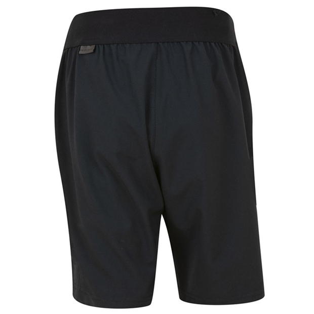 Pearl Izumi Canyon Shorts Weihnachtsangebot