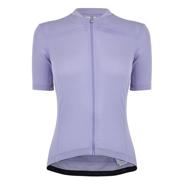 Castelli Anima 4 Short Sleeve Jersey Women's Osterangebot