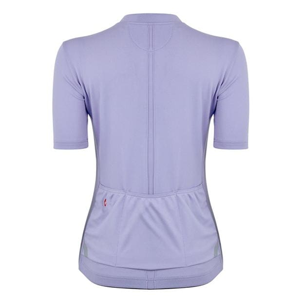 Castelli Anima 4 Short Sleeve Jersey Women's Osterangebot