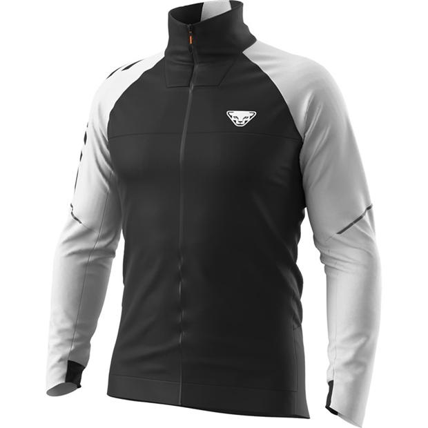 Dynafit Ride Wind Jacket Mens Vatertagsangebot