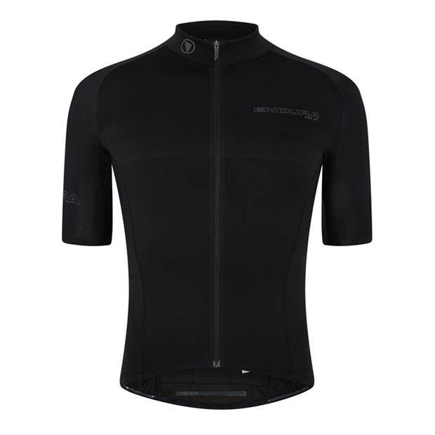 Endura Pro SL S/S Jersey II