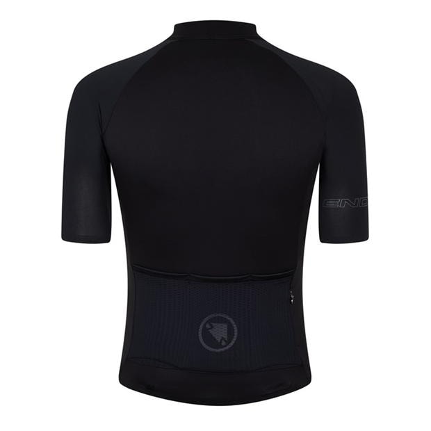 Endura Pro SL S/S Jersey II Valentinstagsangebot