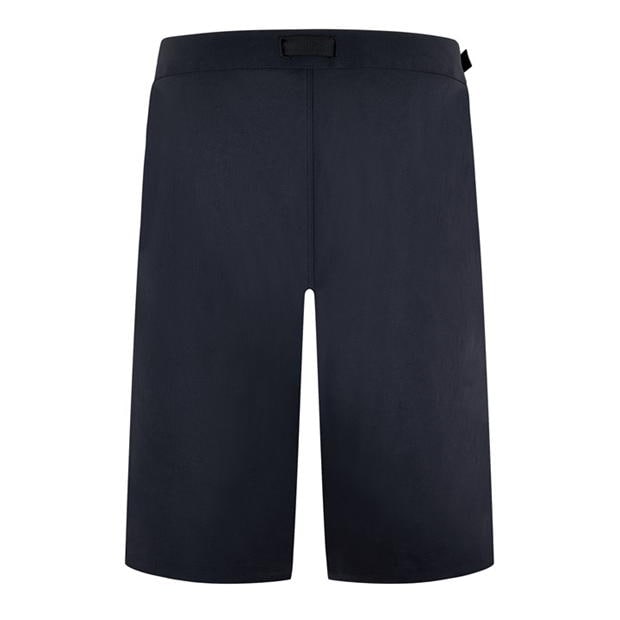 Fox Racing Defend Shorts Mens Heißer Verkauf