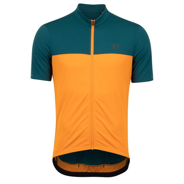 Pearl Izumi Quest Jersey Neueste Mode