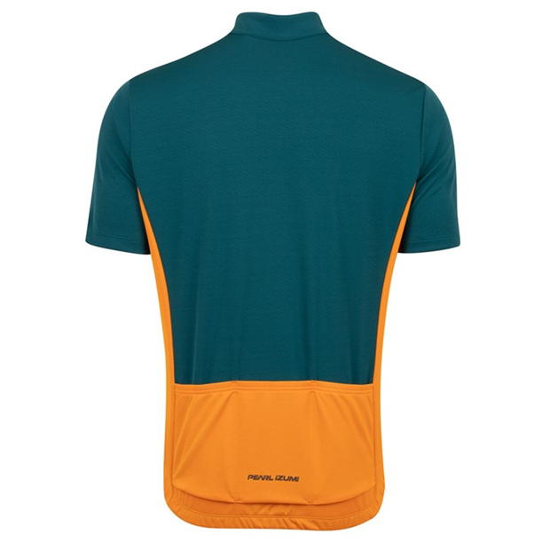 Pearl Izumi Quest Jersey Neueste Mode