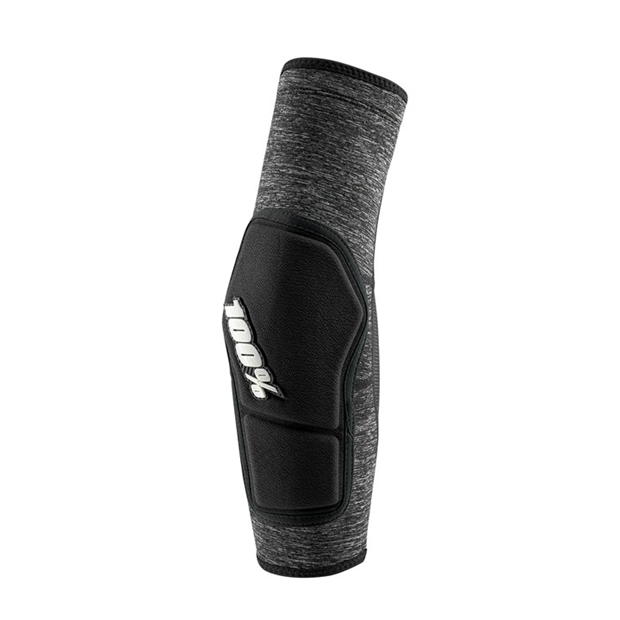100 Percent Ridecamp Elbow Guards