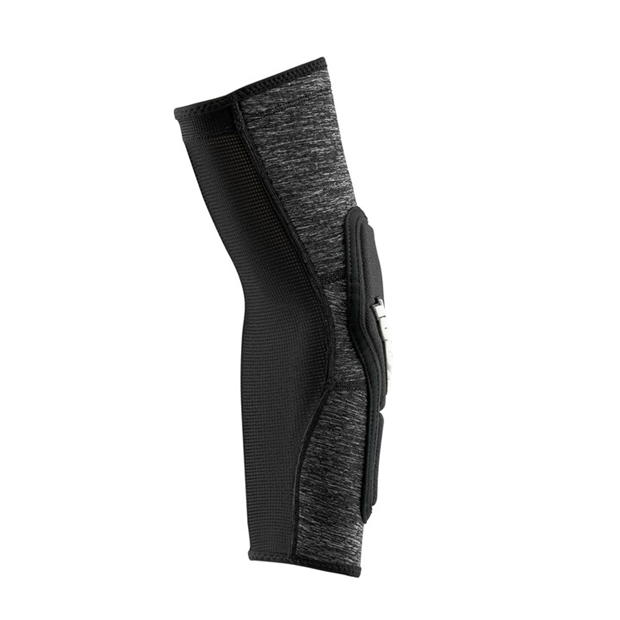 100 Percent Ridecamp Elbow Guards Blitzangebot