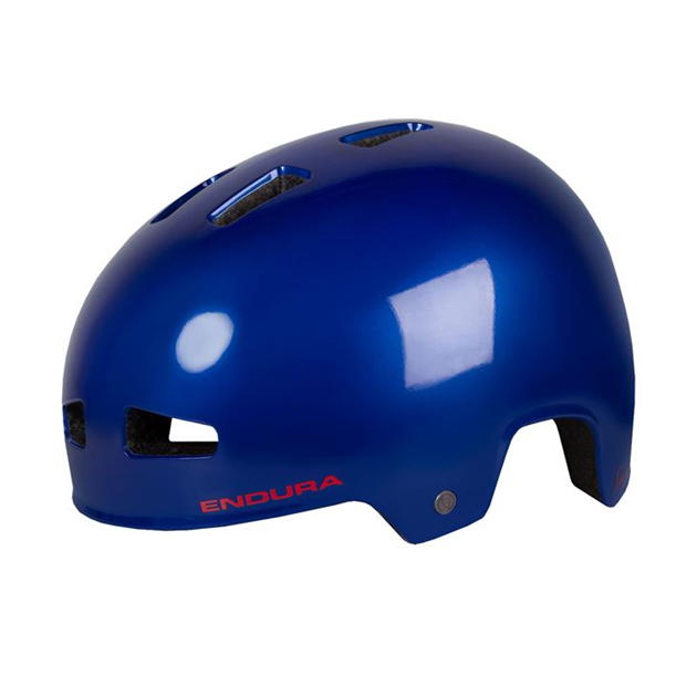Endura Pisspot Urban Helmet Bestseller