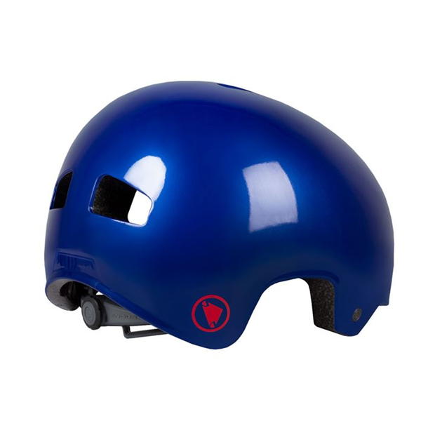 Endura Pisspot Urban Helmet Bestseller