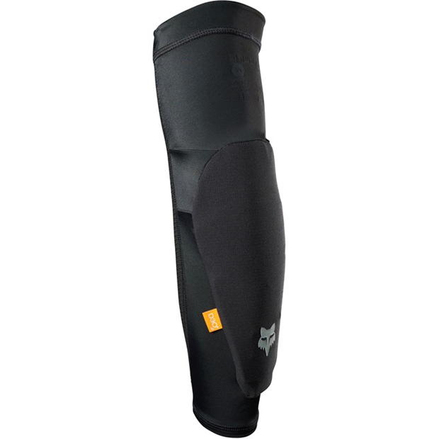 Fox Enduro D3O® Elbow Sleeves