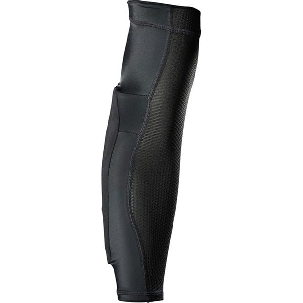 Fox Enduro D3O® Elbow Sleeves Räumungsverkauf