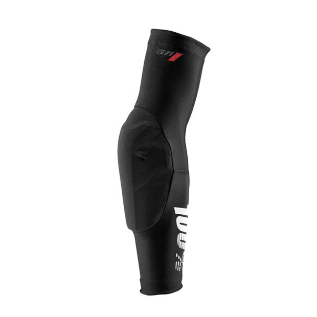 100 Percent Teratec Elbow Guards