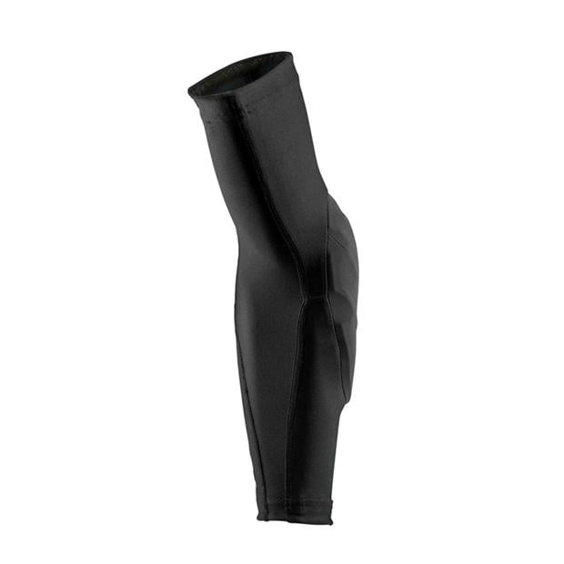 100 Percent Teratec Elbow Guards Kauf eins, bekomm eins gratis
