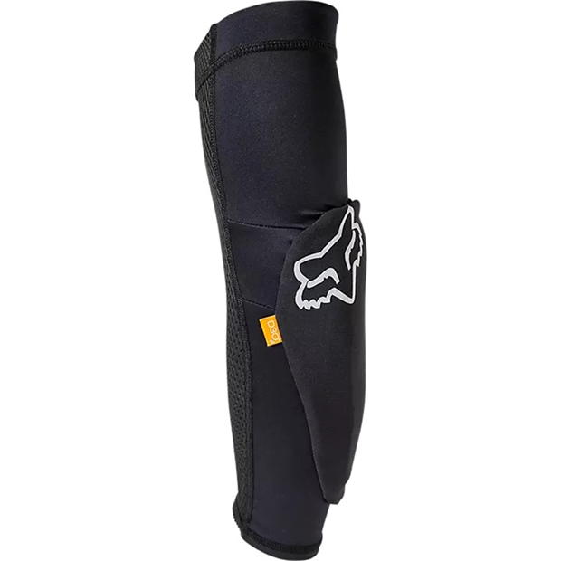 Fox Enduro D3O Elbow Sleeves Riesige Ersparnisse