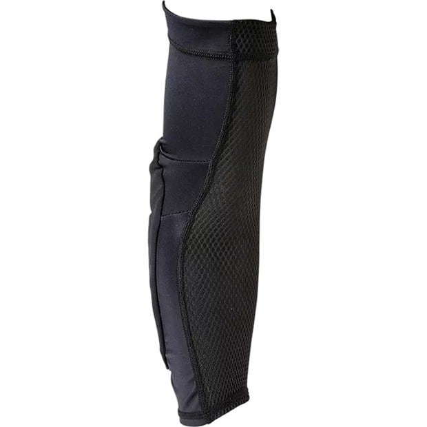 Fox Enduro D3O Elbow Sleeves Riesige Ersparnisse