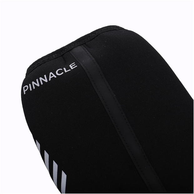 Pinnacle Toe Warmer Wochenangebot