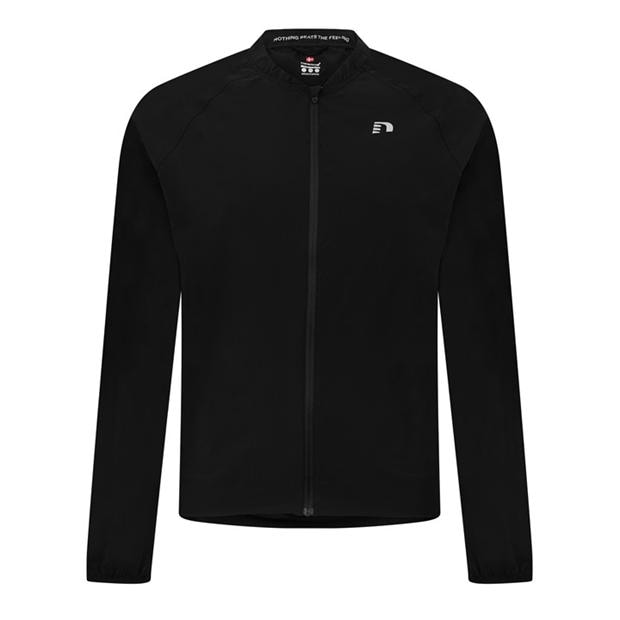 CORE BIKE JACKET