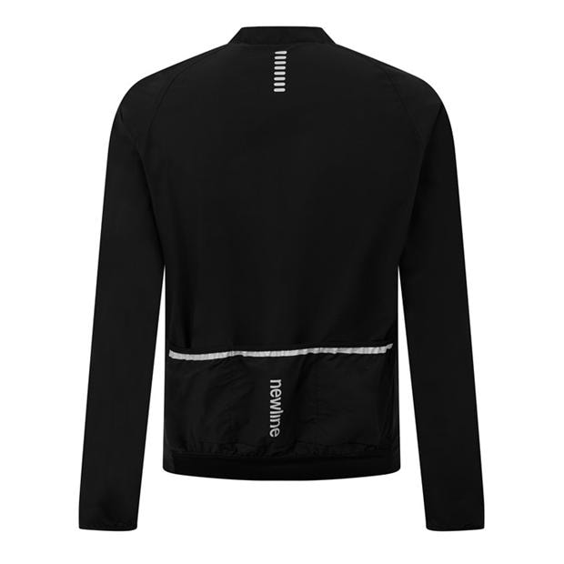 CORE BIKE JACKET Kostenlose Rückgabe