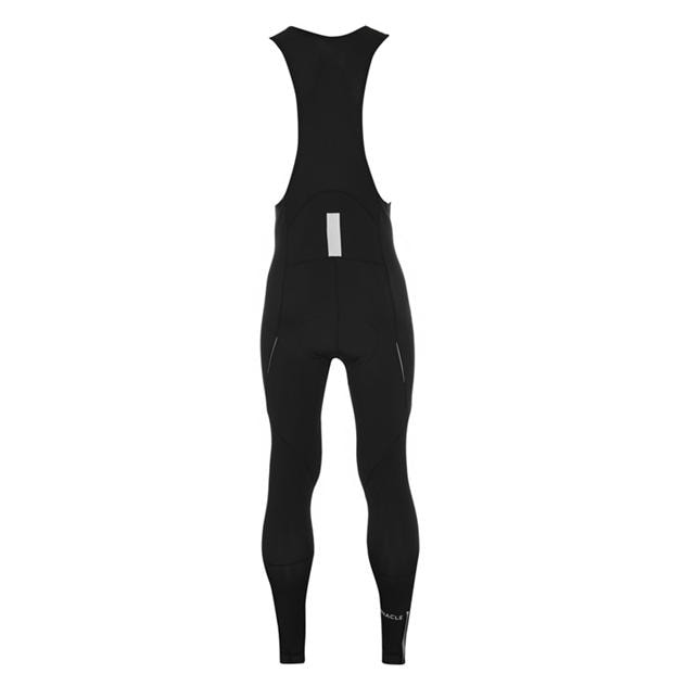 Pinnacle Performance Bib Tights Mens Nur für heute