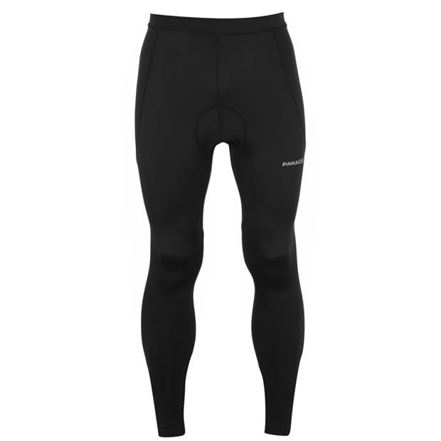 Pinnacle Cycling Tights Mens