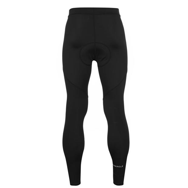 Pinnacle Cycling Tights Mens Sonderangebot der Fabrik