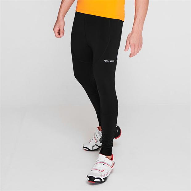 Pinnacle Thermal Tights Mens Vierteljährliche Förderung