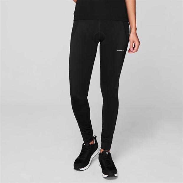 Pinnacle Cycling Tights Ladies Bis zu 55% Rabatt