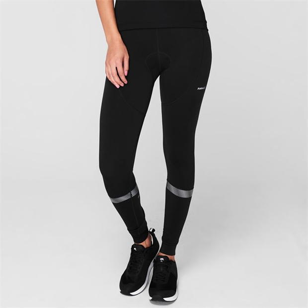 Pinnacle Race Cycling Tights Ladies Discount Store für neue Produkte