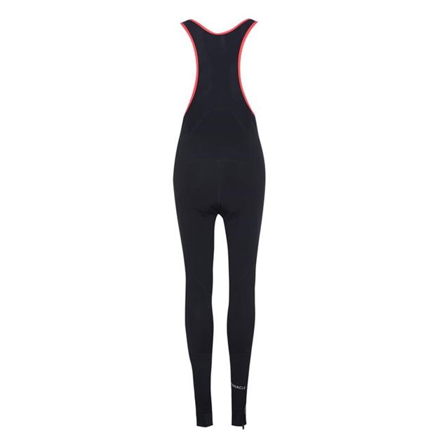 Pinnacle Performance Bib Cycling Tights Ladies Nur noch ein Tag übrig