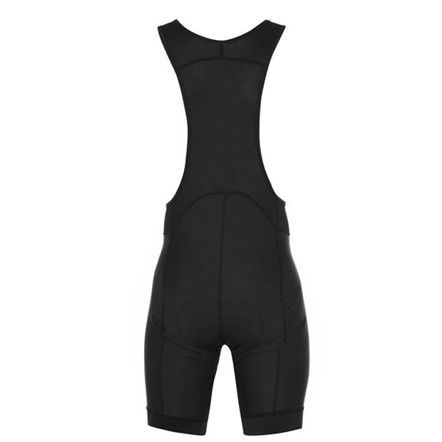 Pinnacle Bib Cycling Shorts Mens Super Rabatt