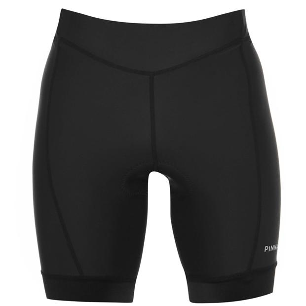 Pinnacle Race Cycling Shorts Mens