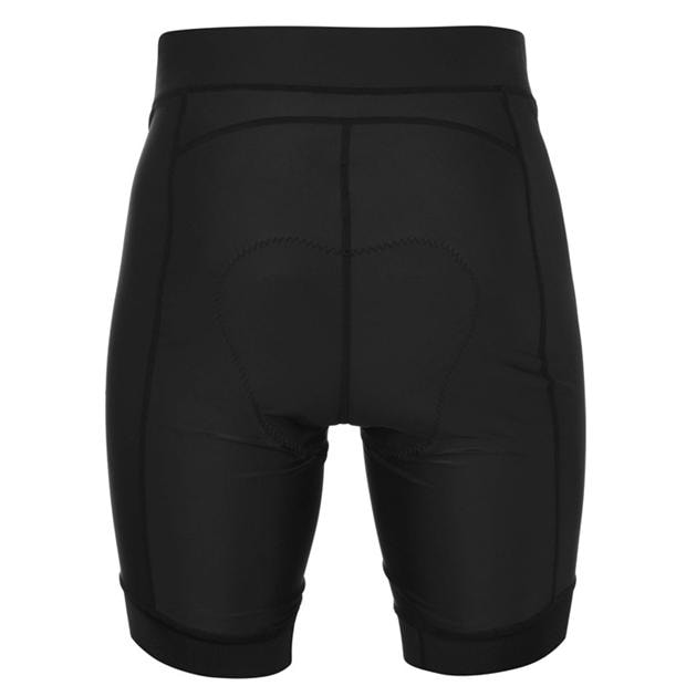 Pinnacle Race Cycling Shorts Mens Riesige Rabatte