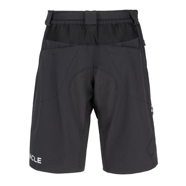 Pinnacle Baggy 2in1 Shorts Men Kostenloser Versand international