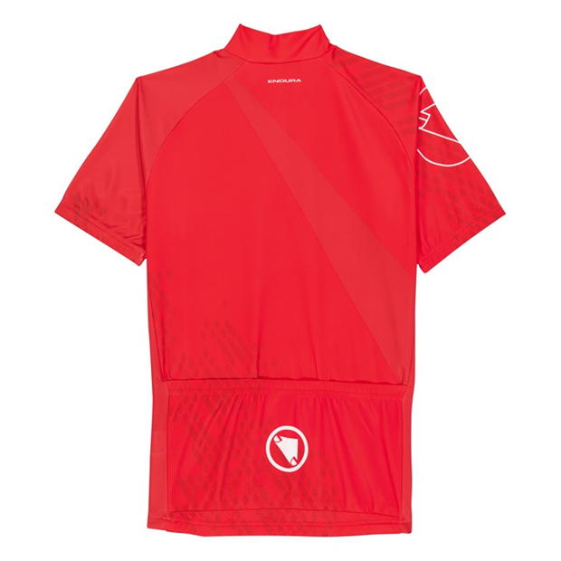 Endura Ray S/S Jersey Kid's Speichern exportieren