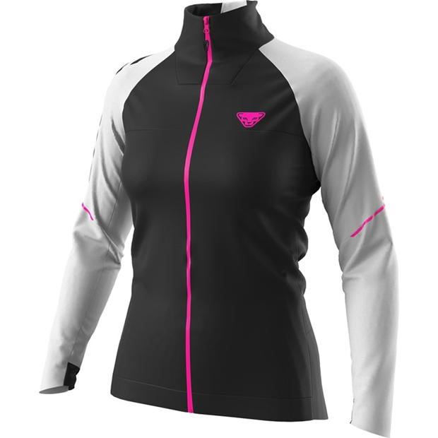 Dynafit Ride Wind Jacket Womens Black Friday Preise