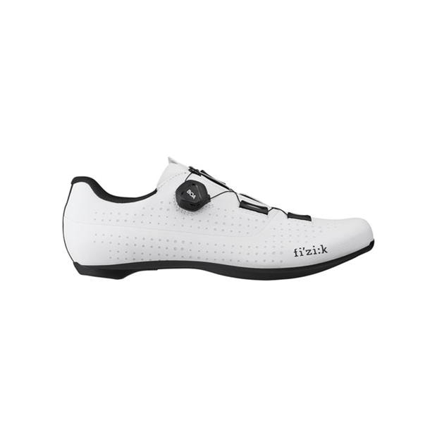 Fizik R4 Tempo Overcurve 50% Rabatt für begrenzte Zeit