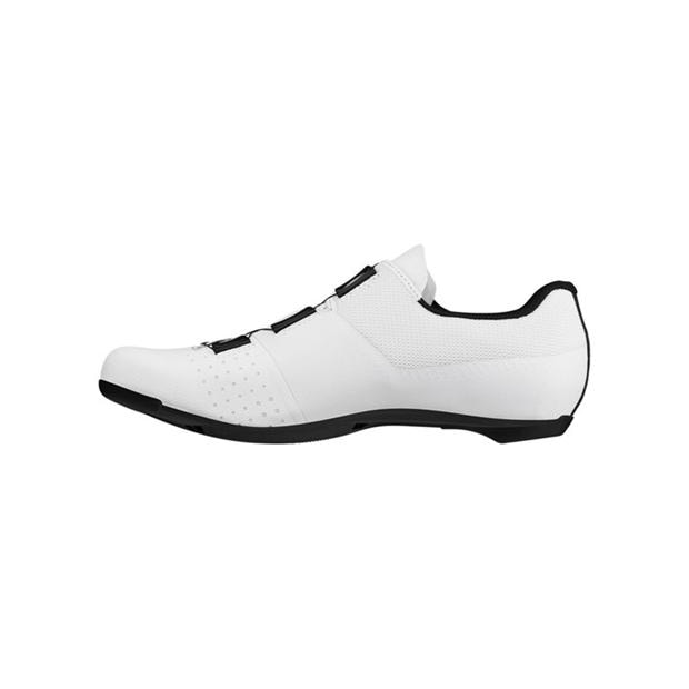 Fizik R4 Tempo Overcurve 50% Rabatt für begrenzte Zeit