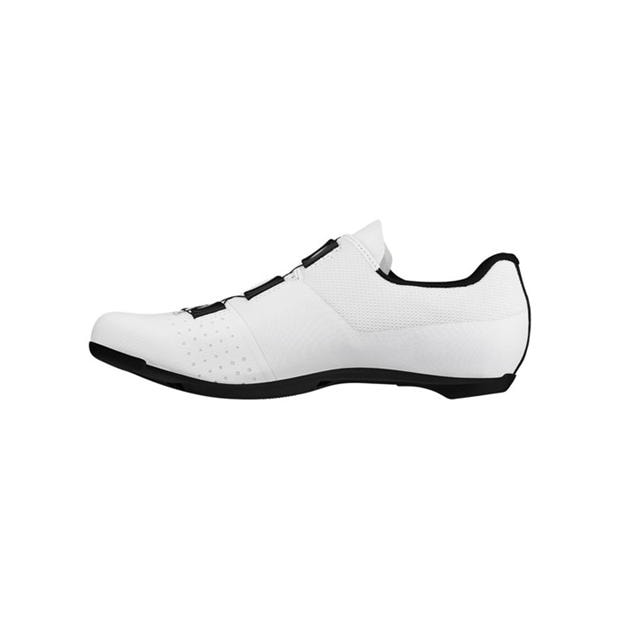 Fizik R4 Tempo Overcurve Wide Outlet
