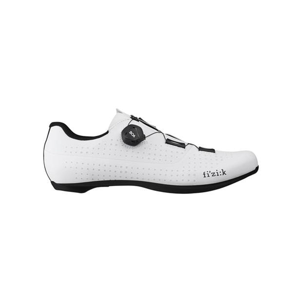 Fizik R4 Tempo Overcurve Wide