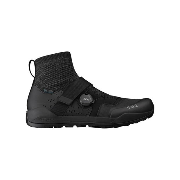 Fizik X2 Terra Clima Hotsell