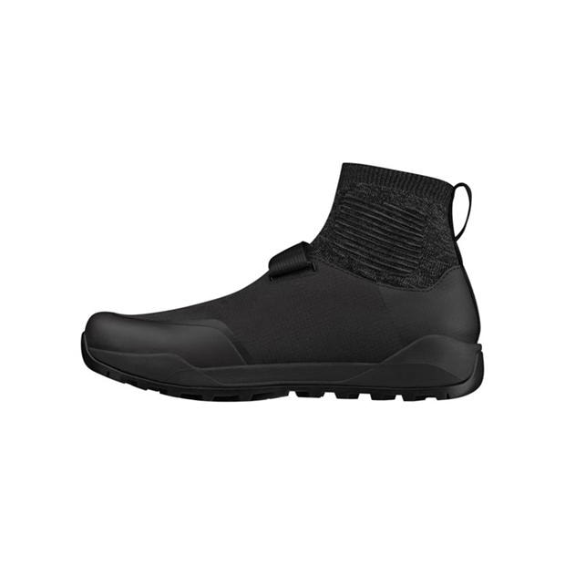 Fizik X2 Terra Clima im Angebot