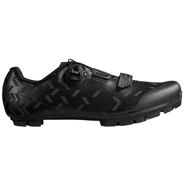 Mavic Crossmax Boa Graphic Shoes